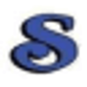 Sousa Realty & Development Co - Logo