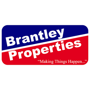 Brantley Properties Inc.