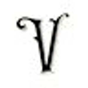 Vintage Contracting - Logo