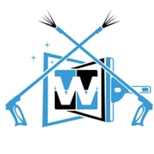 Dallas Best - Gutter cleaning service in Irving