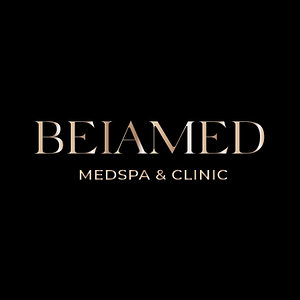 BEIAMED MEDSPA & CLINIC - Logo