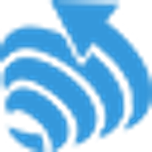 Good Contact Electric, LLC - Logo