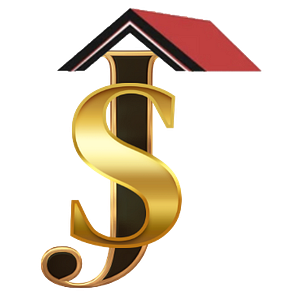 Jeevikka Shah Personal Real Estate Corp, Realtor®️/ Oakwyn Realty - Logo