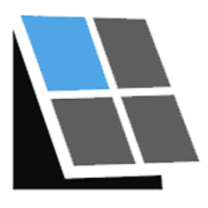 Zani Windows