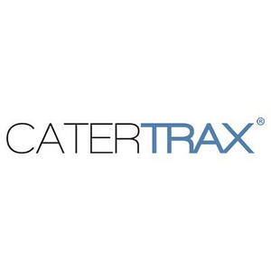 Governor's Fine Catering - Logo
