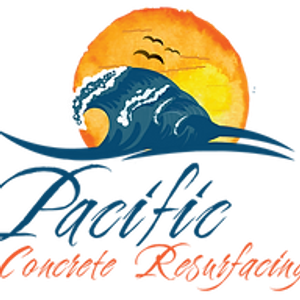 Pacific Concrete Resurfacing Corp.