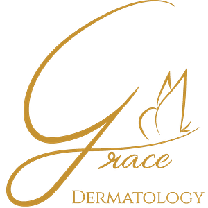 Grace Dermatology