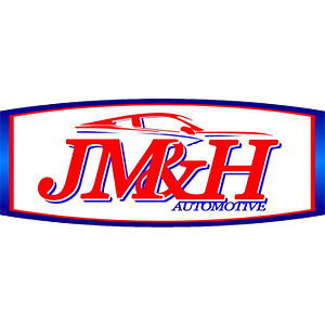 JM&H Automotive Inc.