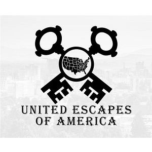 United Escapes of America - Mesa