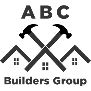 ABC Builders Group