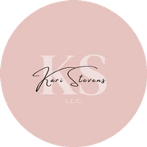 Kari Stevens, LLC