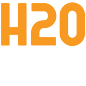 H2O Drainage Systems