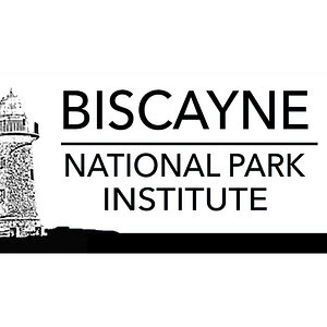 Biscayne National Park Institute - Logo