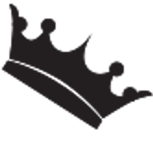 Babywearing Dance Portland - Logo