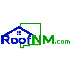 Roof NM