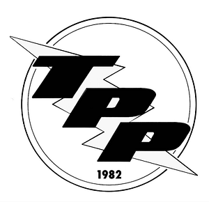 TPP GENERAL & ELECTRICAL CONTRACTORS, INC.