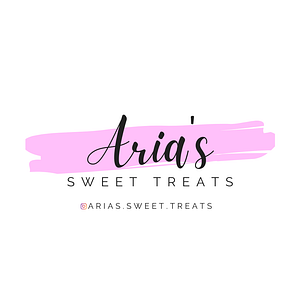 Aria's Sweet Treats