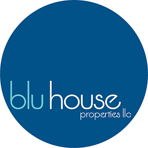 Blu House Properties - Real estate agency in Grand Rapids