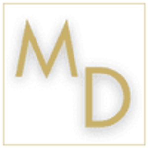 Modern Dermatology