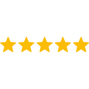 CLE Auto Service - Logo