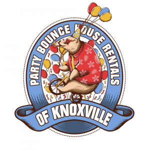 Party Bounce House Rentals of Knoxville