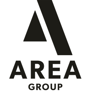 AREA Group - Ackerman Real Estate Advisors - Logo