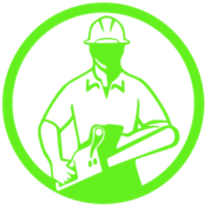 Buffalo’s Tree Professional LLC