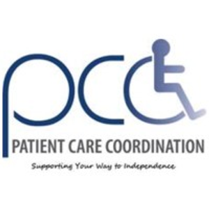 Patient Care Coordination