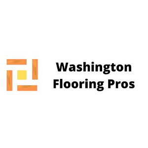 Flooring Pros - Logo