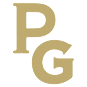 Palmer's Garden & Goods