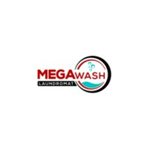 MegaWash Laundromat - Laundry service in Sparks