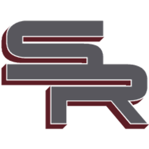 Sierra Roofing Inc - Logo