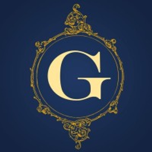 Goodfellow's Massage Studio - Columbus, OH - Logo