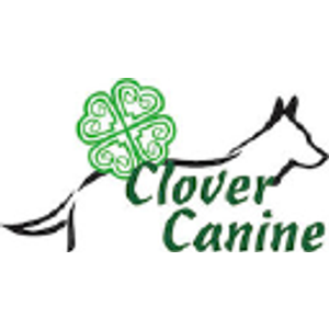 Clover Canine