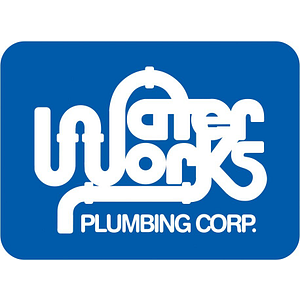 Water Works Plumbing Corporation