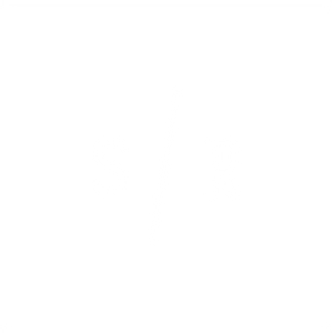 Sycamore Realty - Logo