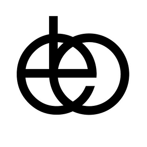 Edge Brows Studio & Academy