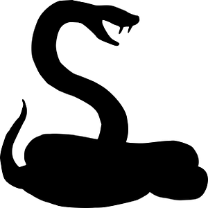 DiamondBack Properties, LLC - Logo