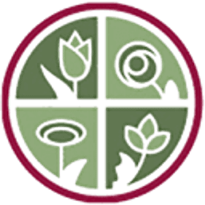 4 Seasons Flowers - Logo