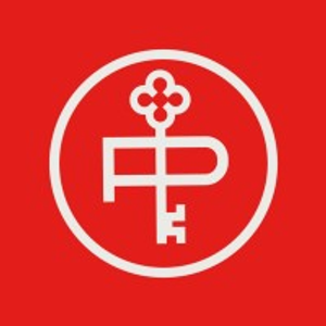 Parable Church Accounting and Bookkeeping