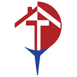 Re/Max True Advantage: Townsend Team - Logo