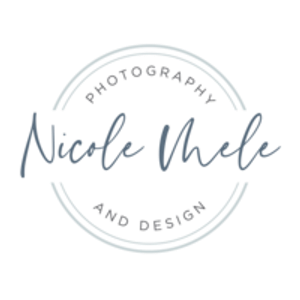 Nicole Mele Photography & Design, LLC