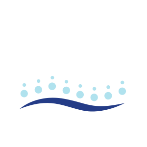 Massage Concepts - Del Mar - Logo