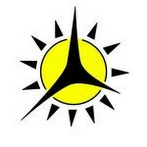 Good Energy Solutions - Logo