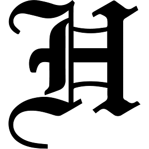 The Houston Home Journal - Logo