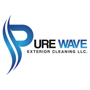Pure Wave Exterior Cleaning LLC