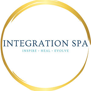 Integration Spa