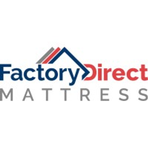Factory Direct Mattress of Edmond - Mattress store in Edmond