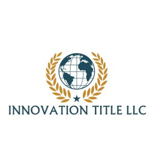 Riffle & Associates LLC - Logo