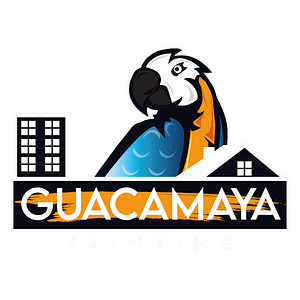 Guacamaya Painting, Inc.